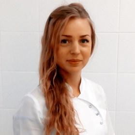 Обертас Светлана Алексеевна