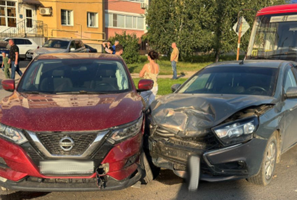 � ��� � ������ ��������� ���������� �������
