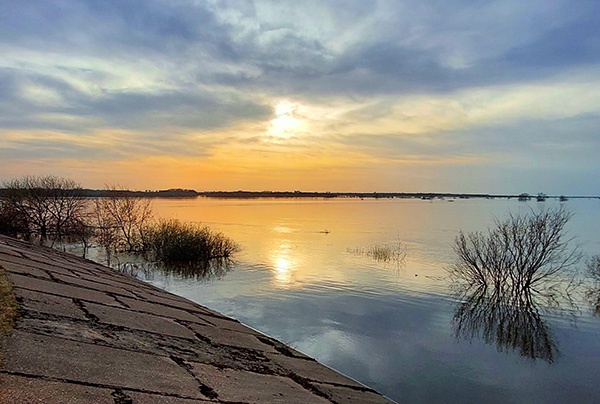 ��������� ������ �� ������, � � ��������� ������� ������������ �����������