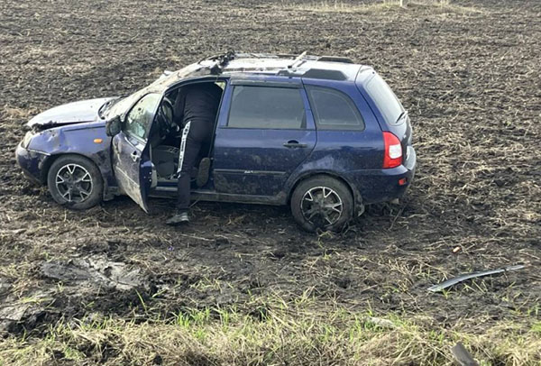 � ��� � ��������� ������� ���������� �������� � �������