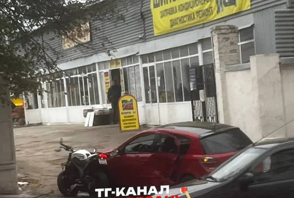�������� �������� � ������ ������������ � ������