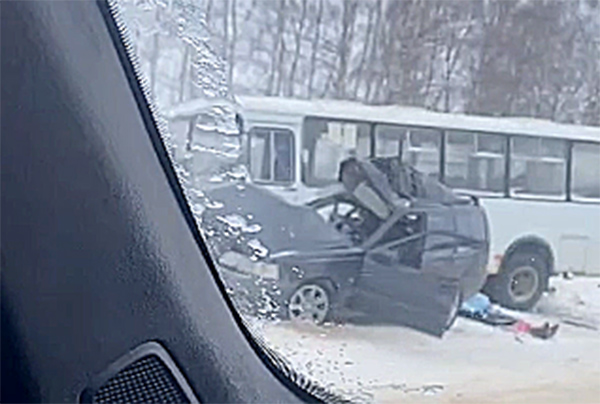 � ��������� ������� ����������� ��� � �������� ��������