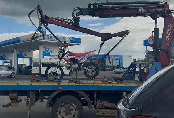 � ��������������� ���������� ��������� �������� ������������� 11 � 13 ���