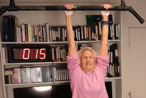 90-������ ���������� ������ ������ ������� �� ���� �� �������