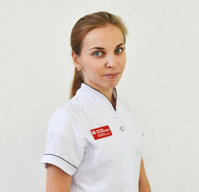 Лошакова Ольга Дмитриевна Рязань Лошакова Ольга Дмитриевна Рязань