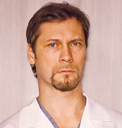 Родиченко Дмитрий Сергеевич Рязань, флеболог Родиченко Рязань Родиченко Дмитрий Сергеевич Рязань, флеболог Родиченко Рязань