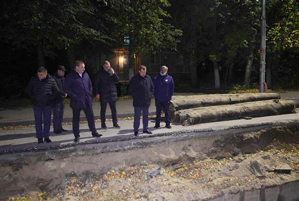 ���� ������ ����������� ������ ������������� �� ���� ������ ������������� ������