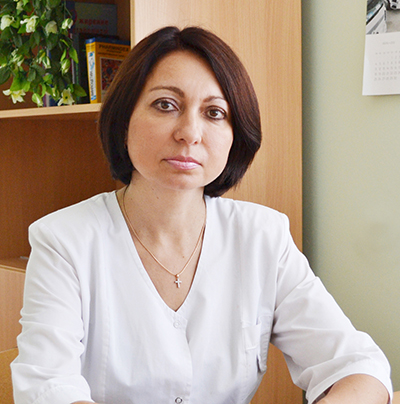 Артемова Нина Михайловна Рязань врач и косметолог Артемова Нина Михайловна Рязань врач и косметолог