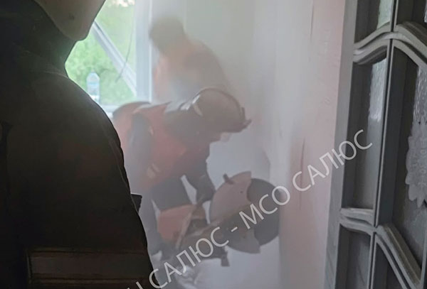 ������������ �� ����� ����� ���� � ������ ��� ����� ���������������