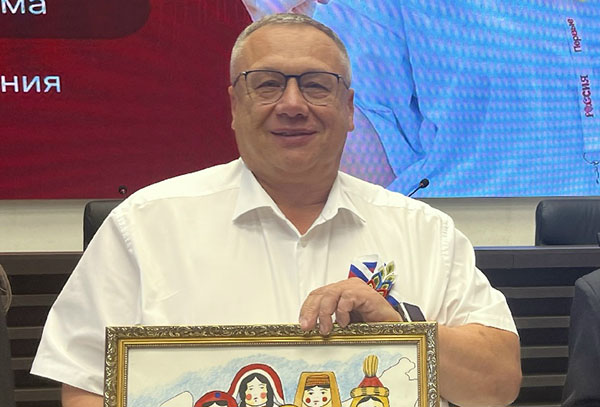 ����� ������������ ������: ��������� � �������� ����� ���������� � ��������� ���