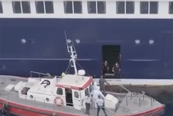 ��� ������������ ������� ������� �����������