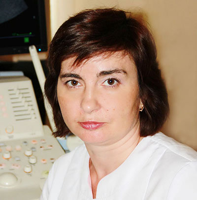 Брагина Ирина Юрьевна УЗИ Рязань, УЗИ Брагина Рязань, Ирина Брагина Рязань Брагина Ирина Юрьевна УЗИ Рязань, УЗИ Брагина Рязань, Ирина Брагина Рязань