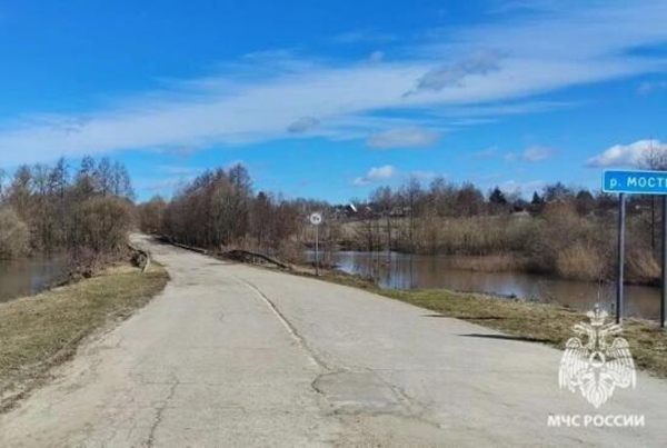 ��������� ������ ����������� ������ � ����� � ��������� �������