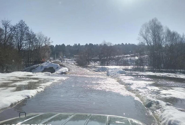 � ��������� ������� ��������� �������� ��� ��� �����