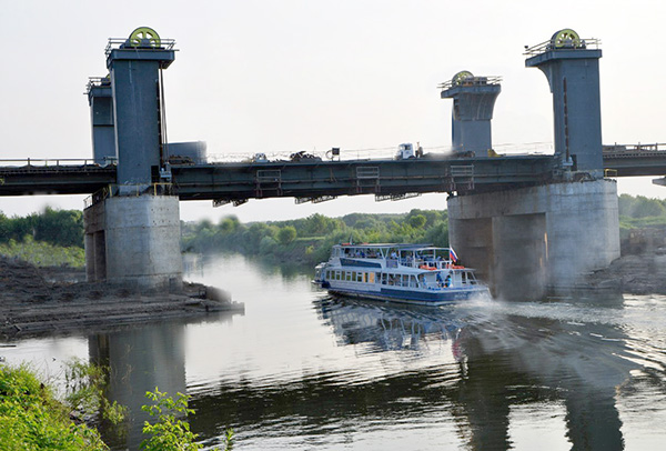 ���� �� �������� �������� ������ ������ ����� ��������� ��� ������� ������� �� ����� ������