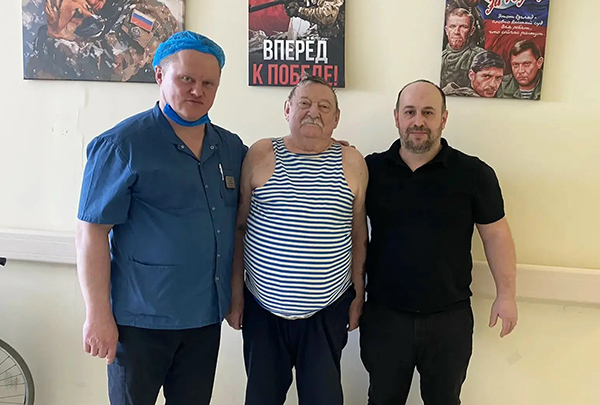 ����� ���� ������ ������� ���������� ��������� � ���������� �����