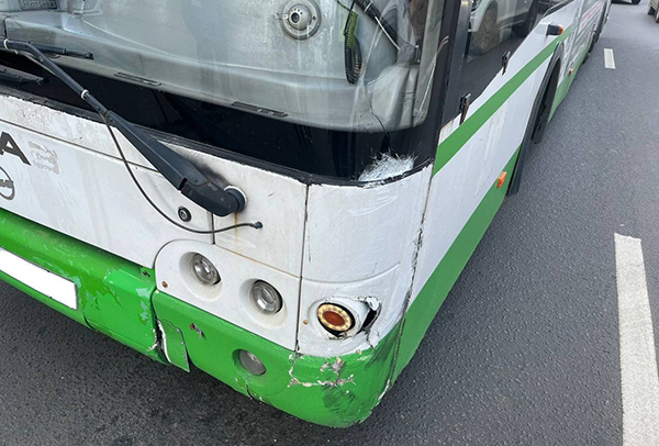 � ������ � ������ � ��������� ���������� ���������, � ��� ����� �������