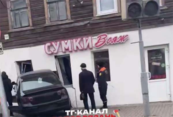 � ������ ������ ������ ��������� � ���