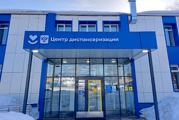 � ������ ��������������� (������) �������� �������