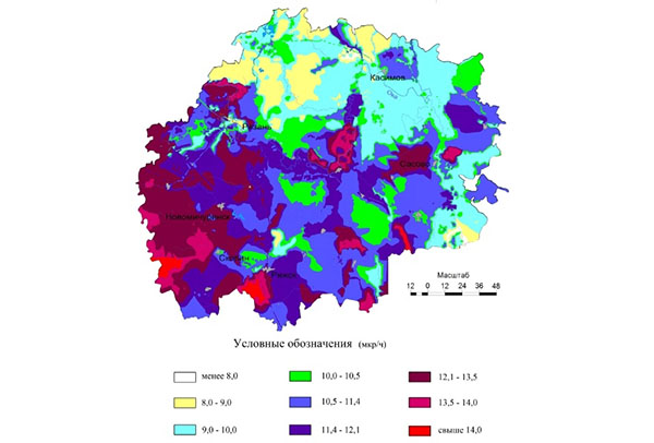 � 40-����� ������������� ����������: ��������� ������ ���������� � �������� � �������