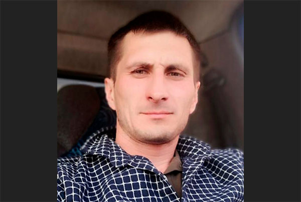 ������� ���� �������� ����� �� ���