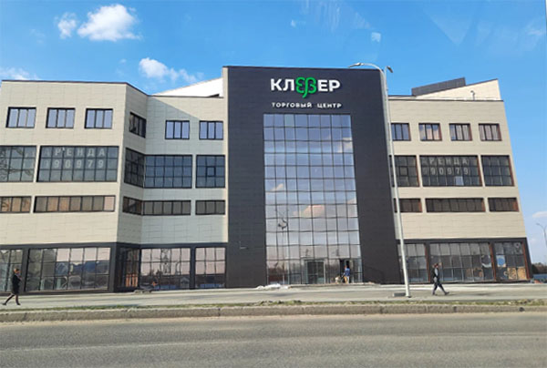 ����� �� ������� � ������ ������ �� ����������� �������