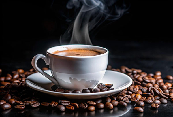 ������: ���� � ����������