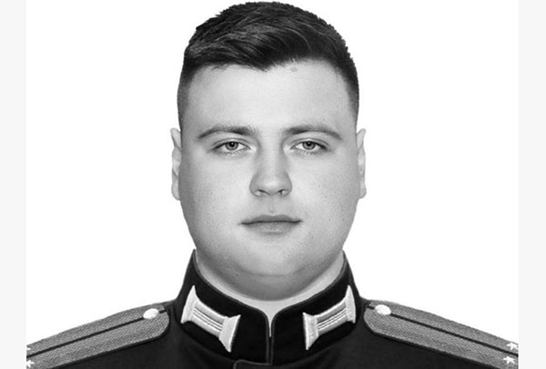 � ���� ��� ����� ������� ����� ������