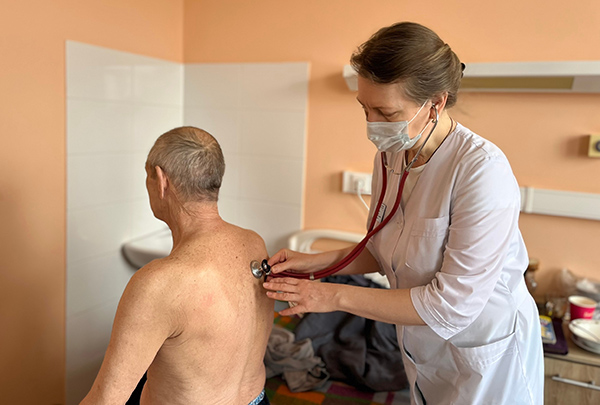 � ��������� ��� ����� ������� ������ �������� �� ������� ����������