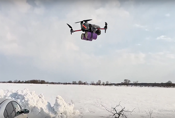 � ��������� ������� �������������� �������� �������� ��������������