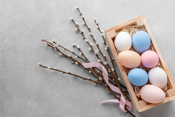 ���������� ����������, ��� �� � ���� ������ ������ ������� ���� �� �����