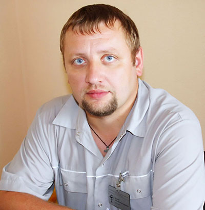 Егоров уролог Рязань, Егоров Алексей Александрович Рязань уролог Егоров уролог Рязань, Егоров Алексей Александрович Рязань уролог