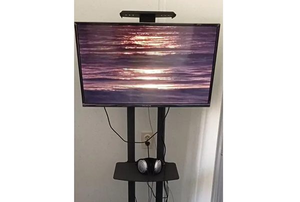 �������, ����������� ��������� �� 30 �����, �������� � ���������������� ������