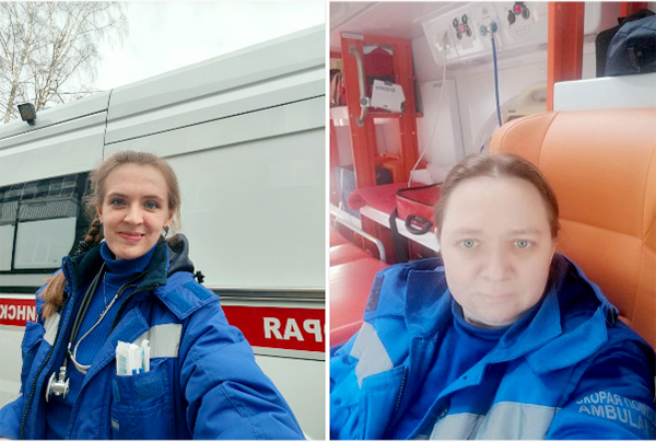 ������ ��������� ������� ������ ������������� ������