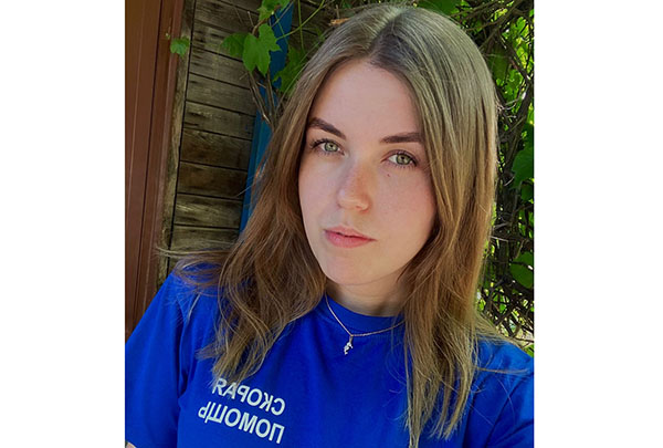 ��������� ������ ������� ���������� �������� � ���������