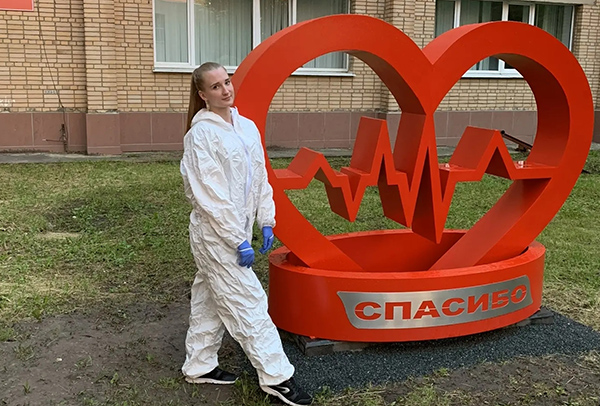 ��������� �������� ������ �� ������ 36-������� ������� � ��������� �������