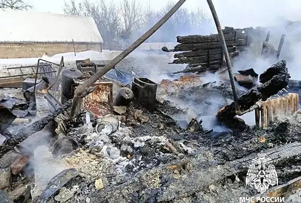 ����� � ����� ������ ������� �� ������ � ��������� �������