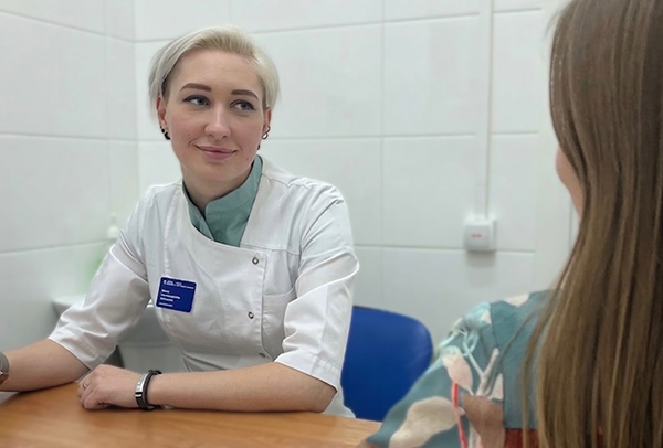 ������ �������� �������� � ��������� �������