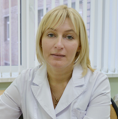 Гольдина Елена Рязань пульмонолог Гольдина Елена Рязань пульмонолог
