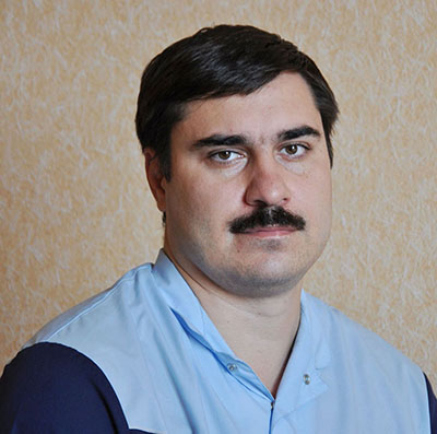 Хубезов Рязань, Хубезов Дмитрий Анатольевич Рязань Хубезов Рязань, Хубезов Дмитрий Анатольевич Рязань