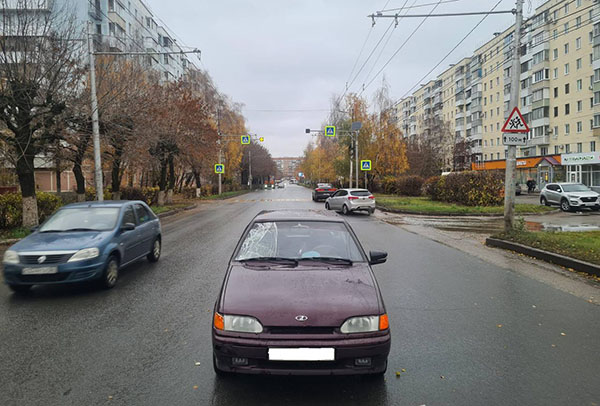 ������ ������� � ������ ������� ������ � ��������