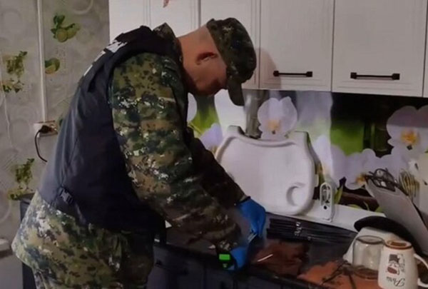 ������ ���� � ���������� ������� ���������� � ������