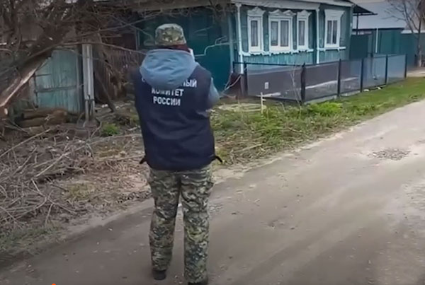 �������� ������������� � �������� 26-������ ���������� � �� ���������� ����