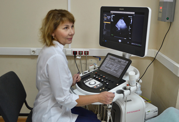 � ���������������� ������ ������-��� ������� ������� ��������� � �������������������������