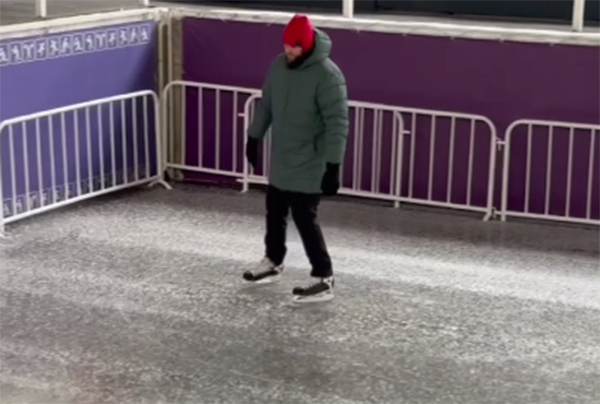�������� ����� � ��������� ��������