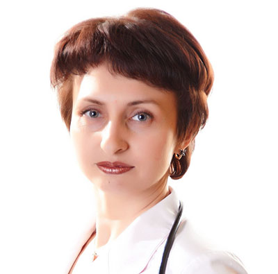 Ольга Кодякова Рязань, Кодякова Ольга Валериевна Рязань Ольга Кодякова Рязань, Кодякова Ольга Валериевна Рязань
