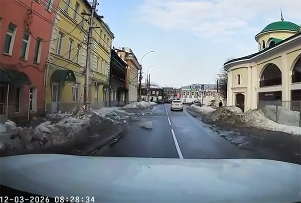 �������� ����� ���� ������� �� ������� � �������� ����� � ������ ������