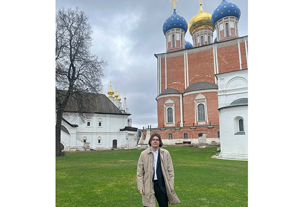 � ������ ��������� ��������������� ��������� ������ � Mintcraft