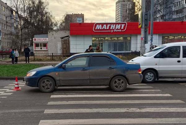 � ������ �� ���������� �������� ���� �������
