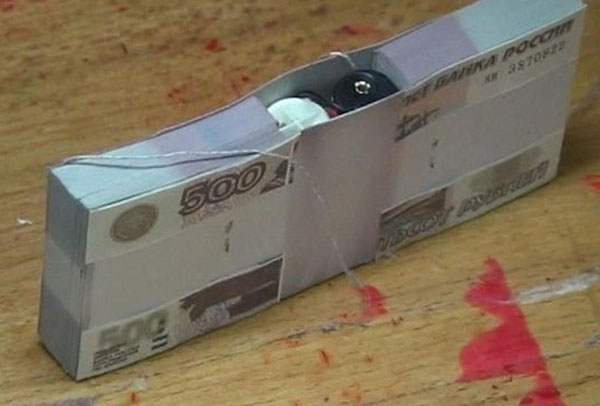 ���������� � �������� ���������� ������ ���������� ���������� � ��� �����